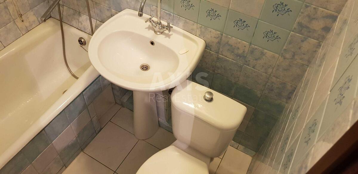 1к квартира ул. Алексы Тихого 86337015