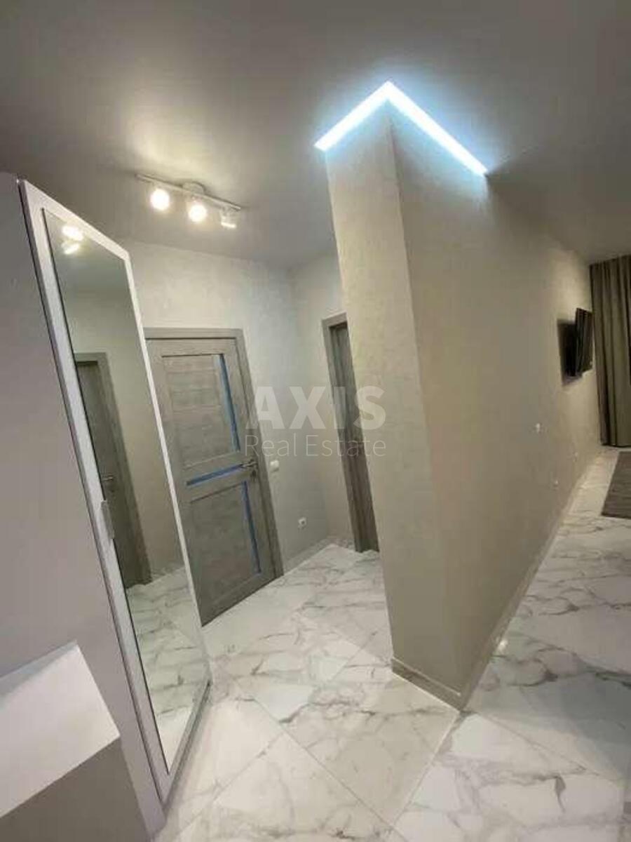 2k apartment vul. Sagajdaka Stepana 101634007