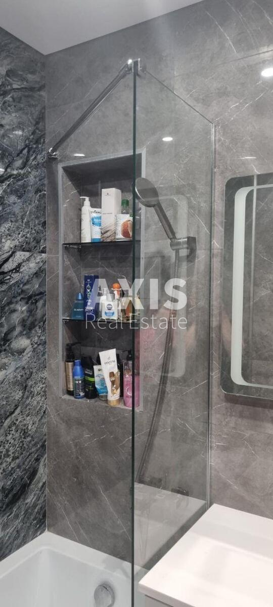2k apartment pr-t Peremogy 55468376