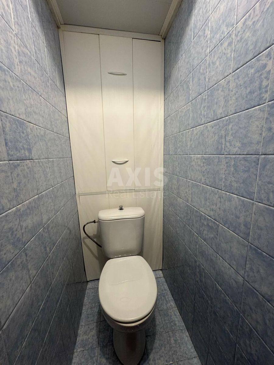 2k apartment bul. Kol'cova 1810