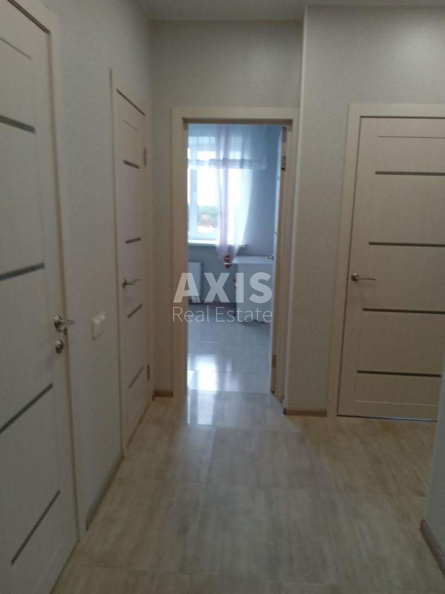2k apartment shose Harkivs'ke 190425605