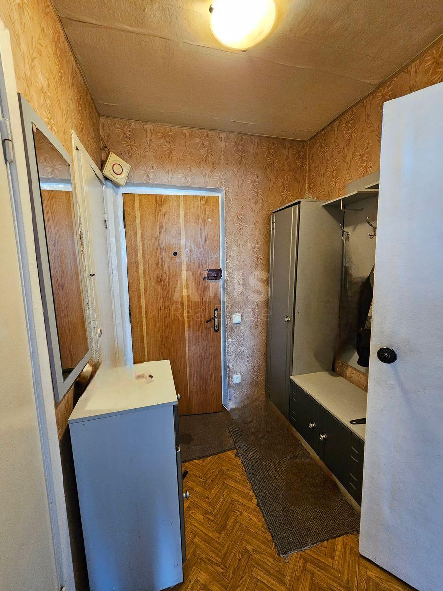1к квартира ул. Радужная 13В1