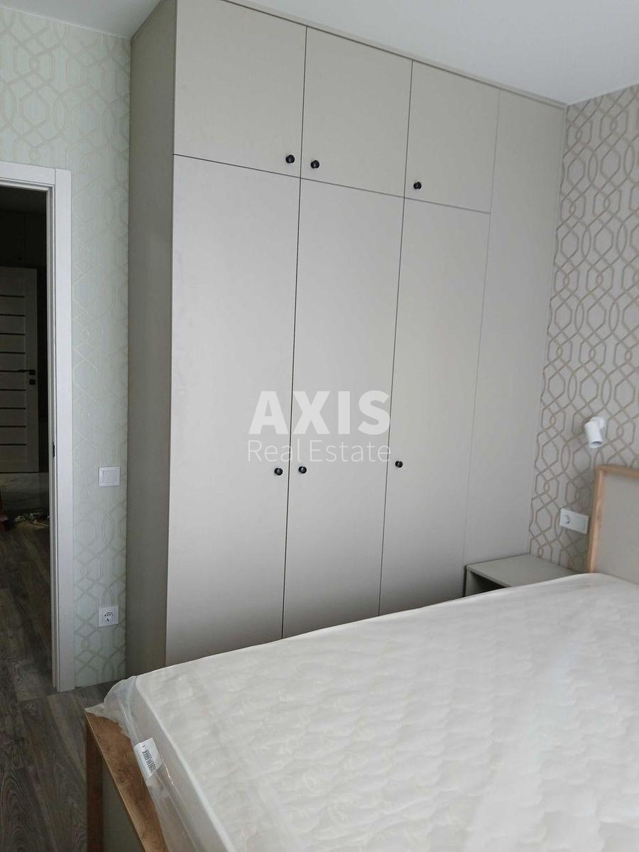 1k apartment pr-t Pravdy 83393151