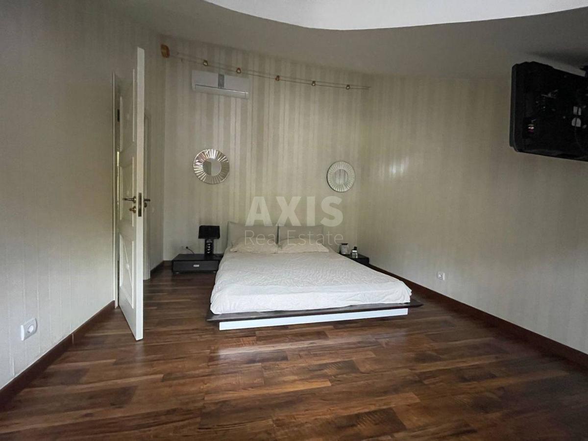 3к квартира ул. Воздвиженская 228