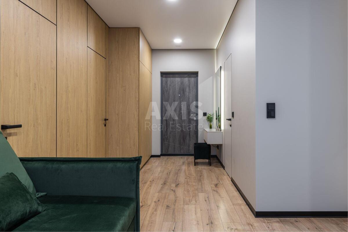 3k apartment vul. Brativ Chybinyeyevykh 86373012