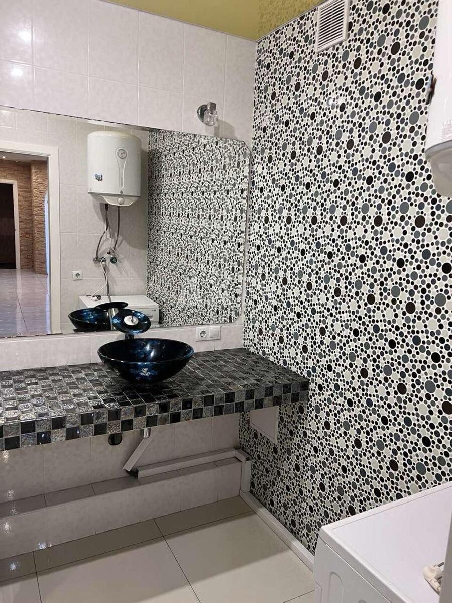 2k apartment pr-t Nauky 80/73А11