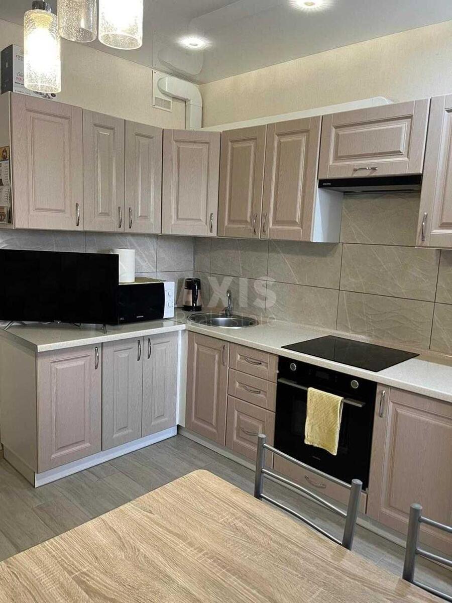 1к квартира ул. Краковская 27А59621
