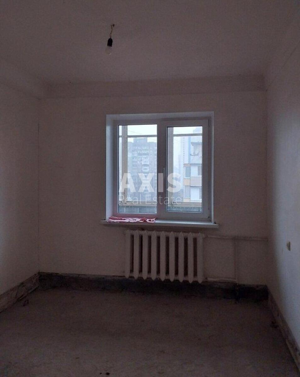 3к квартира ул. Плеханова 4Б1