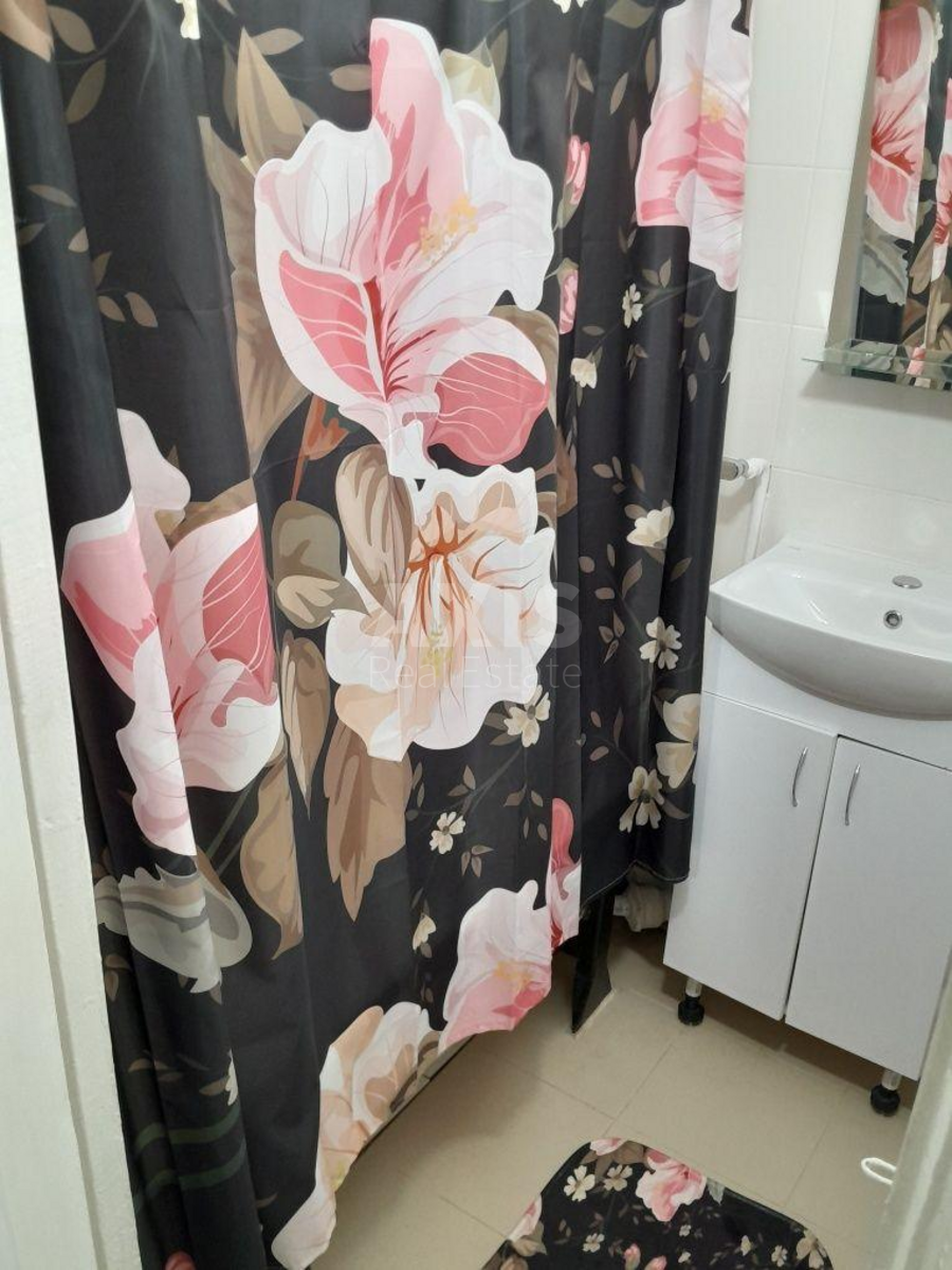 2k apartment pr-t Lisovyj 316
