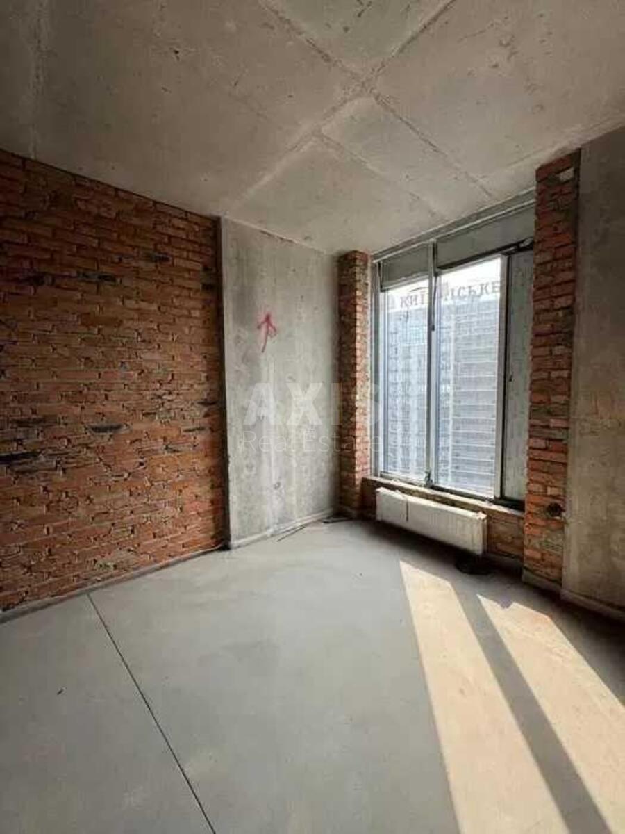 2k apartment vul. Zvirynec'ka 72639031