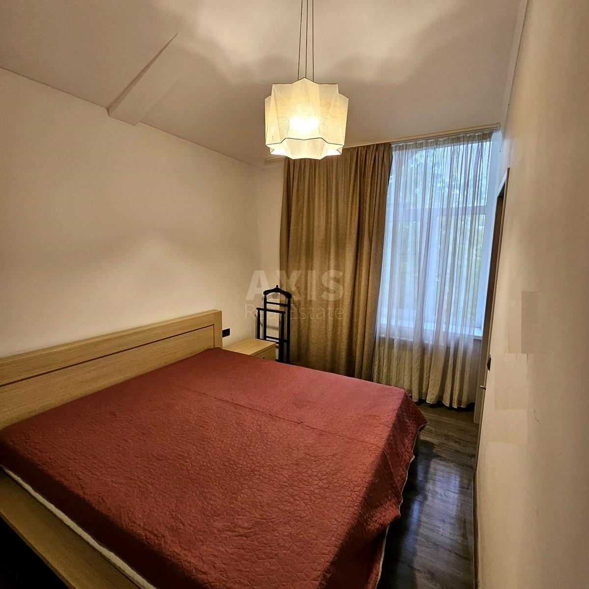 2k apartment vul. Sums'ka 2639170