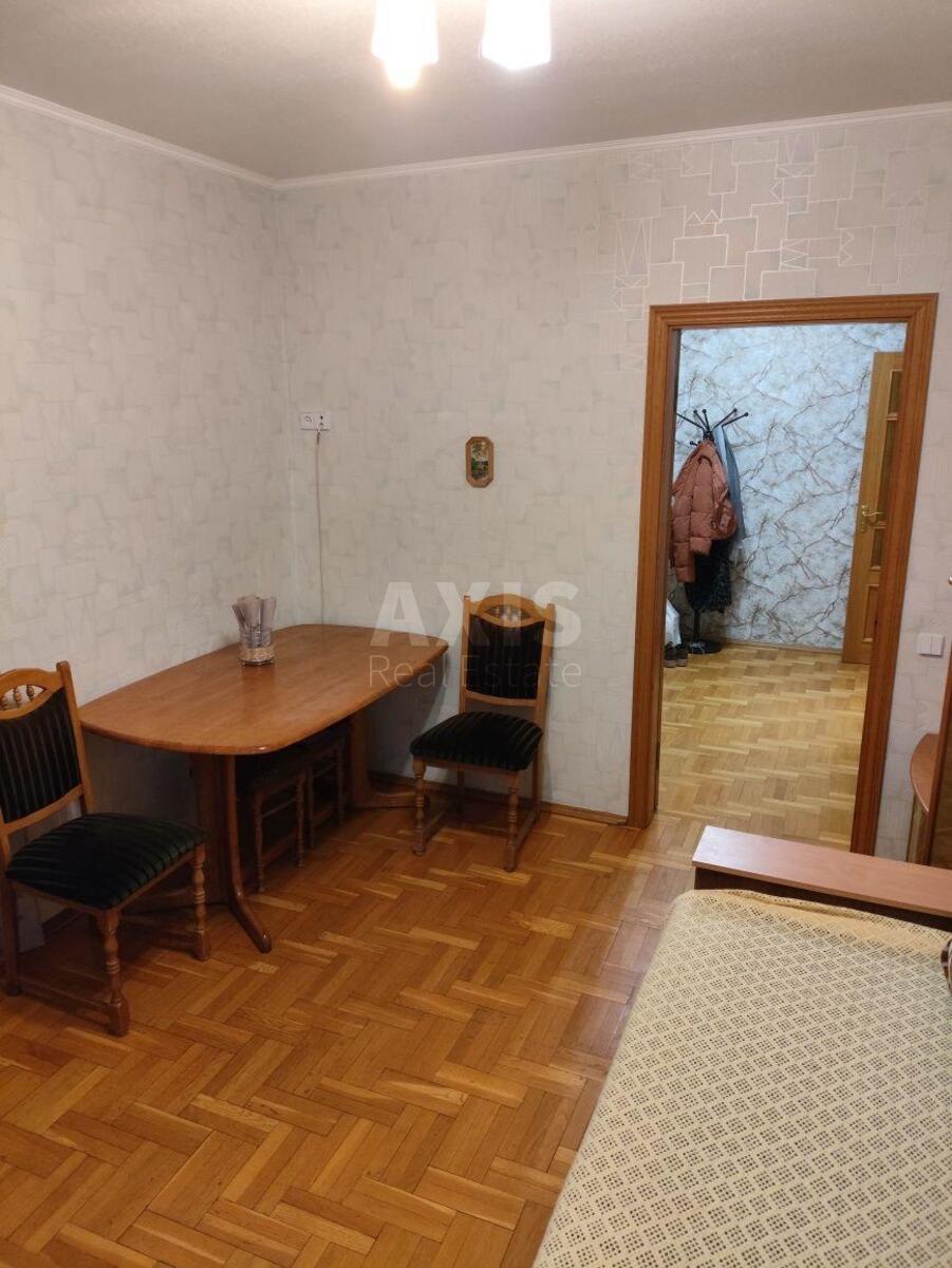 2k apartment pr-t Grygorenka Petra 38А639690