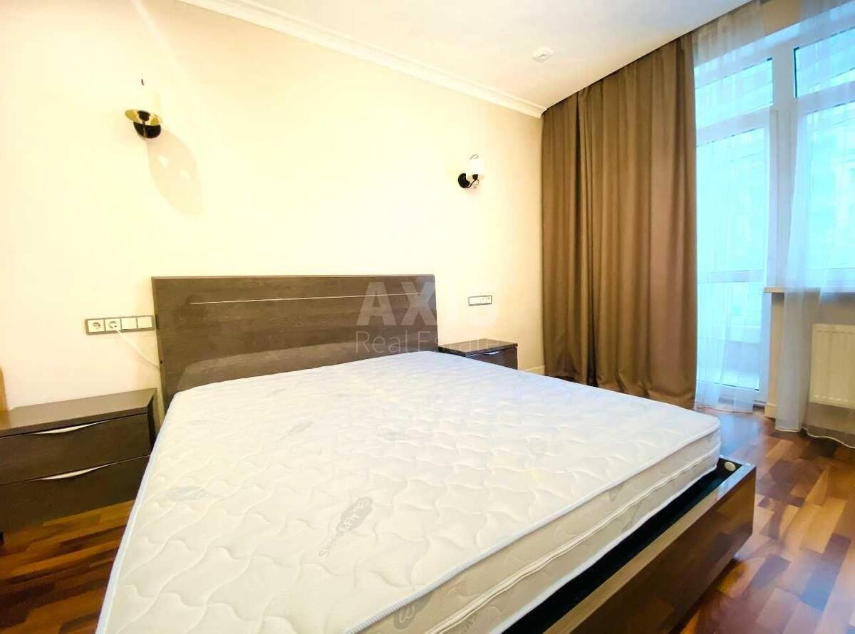 3k apartment vul. Antonovycha 131598023