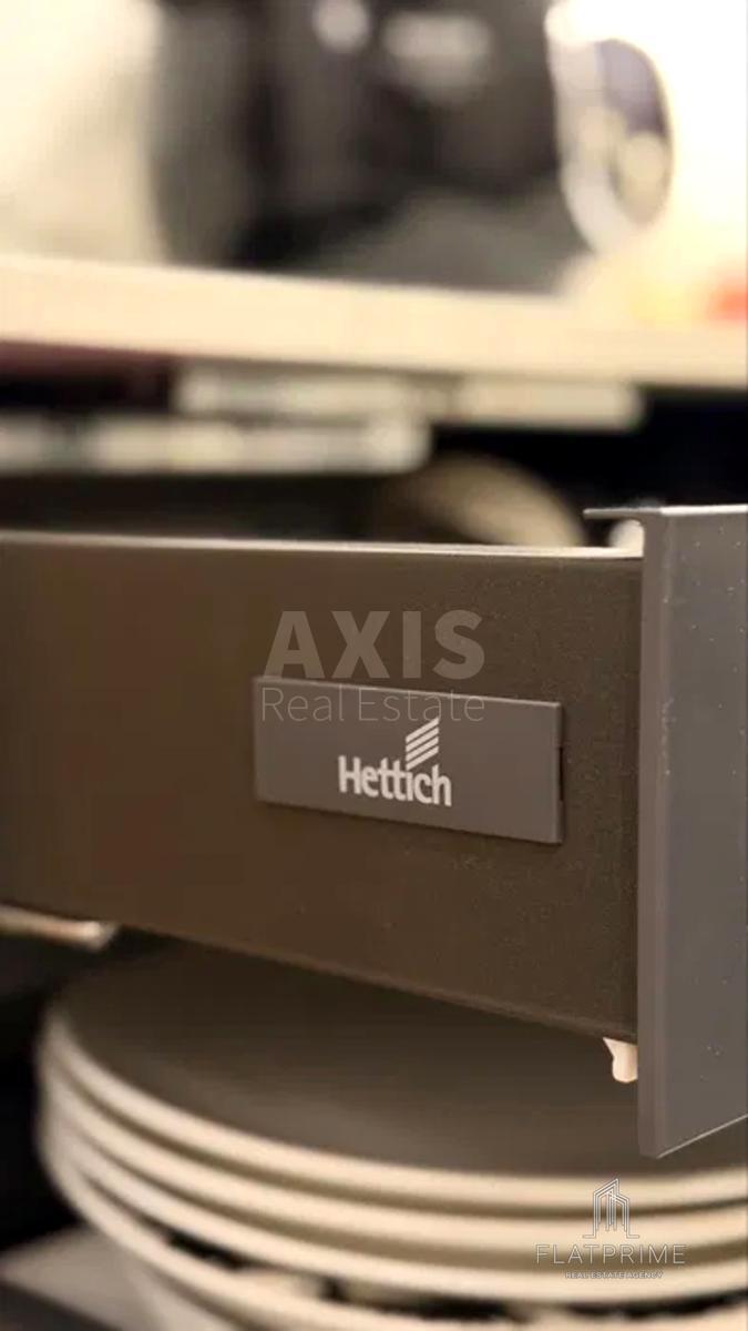 3к квартира пр-т Любомира Гузара 46639864