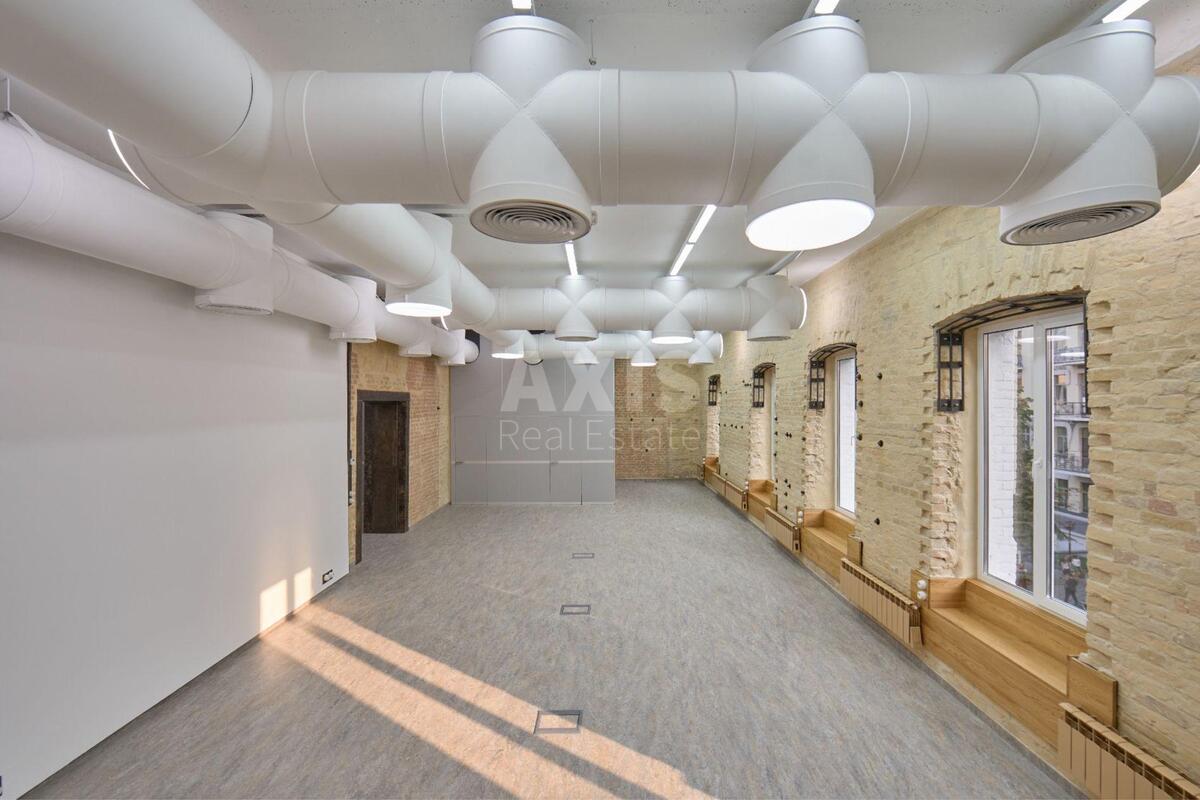 Office vul. Velyka Vasyl'kivs'ka 13/1, 420m25984010