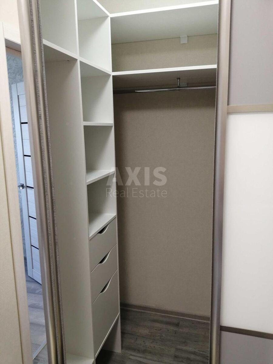 1к квартира ул. Моторная 116406113