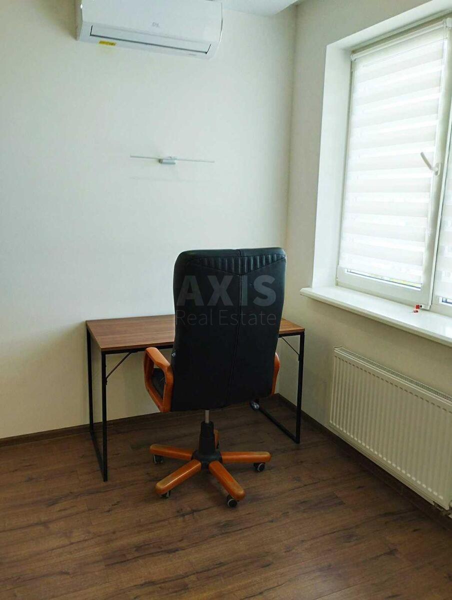 3k apartment bul. Kol'cova 812
