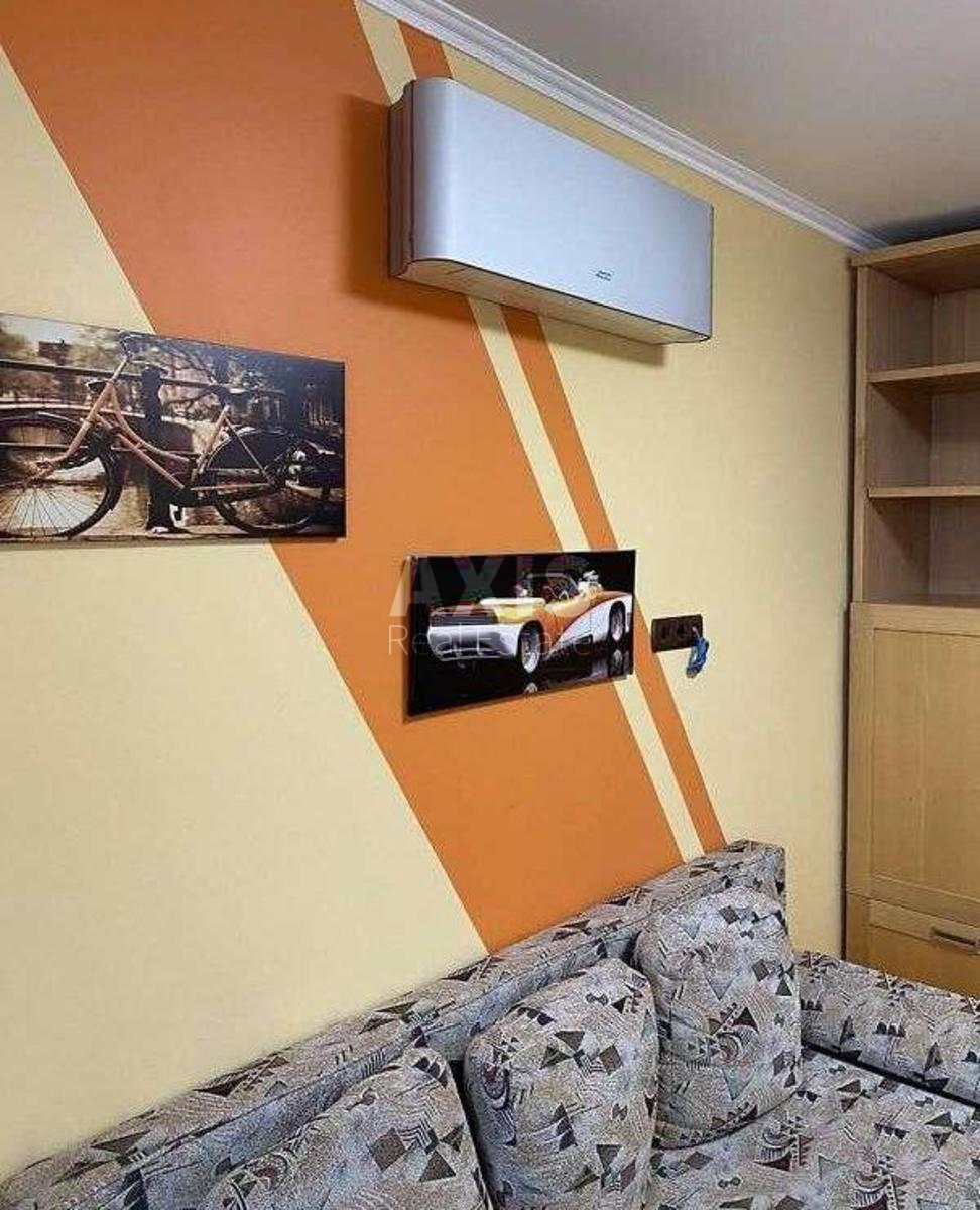2k apartment vul. Tymoshenka Marshala 2/4255190