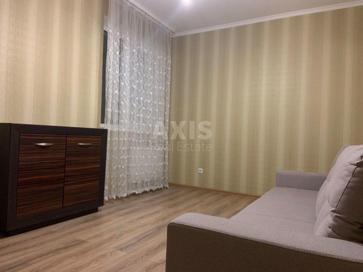 2k apartment shose Harkivs'ke 1823