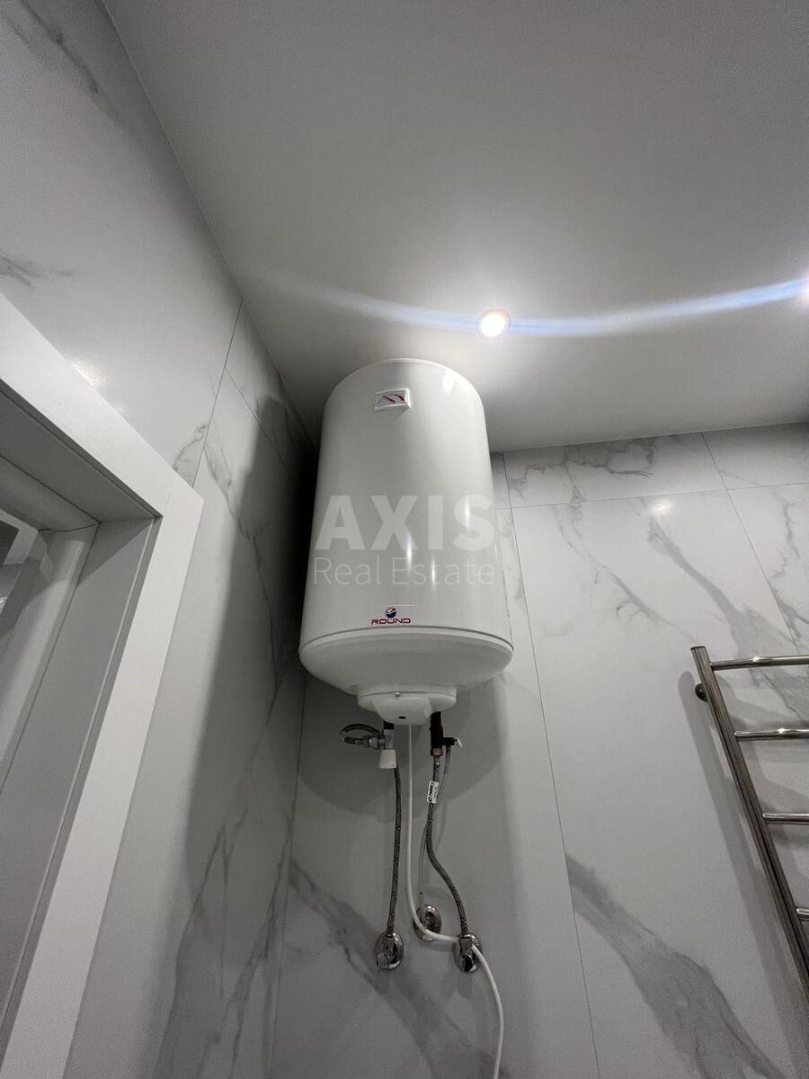 2k apartment vul. Sagajdaka Stepana 101Ш7