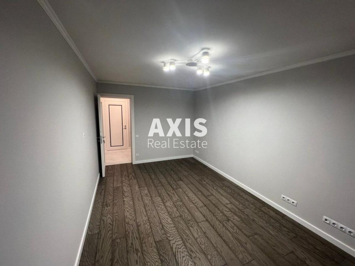 3k apartment pr-t Geroi'v Stalingrada 6