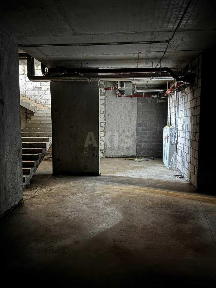 Service object pr-t Pravdy 43Б, 190m2600950