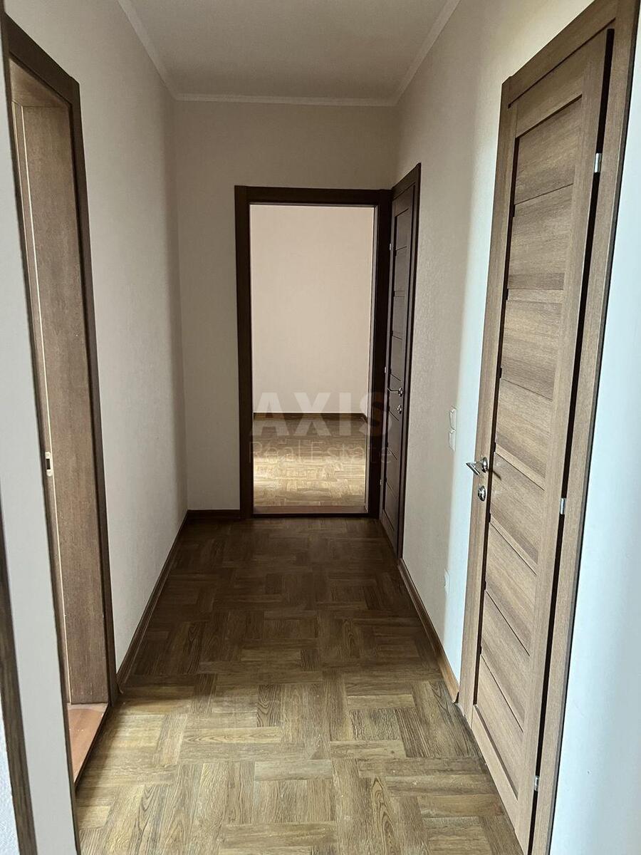 2к квартира ул. Коноплянская 22601180