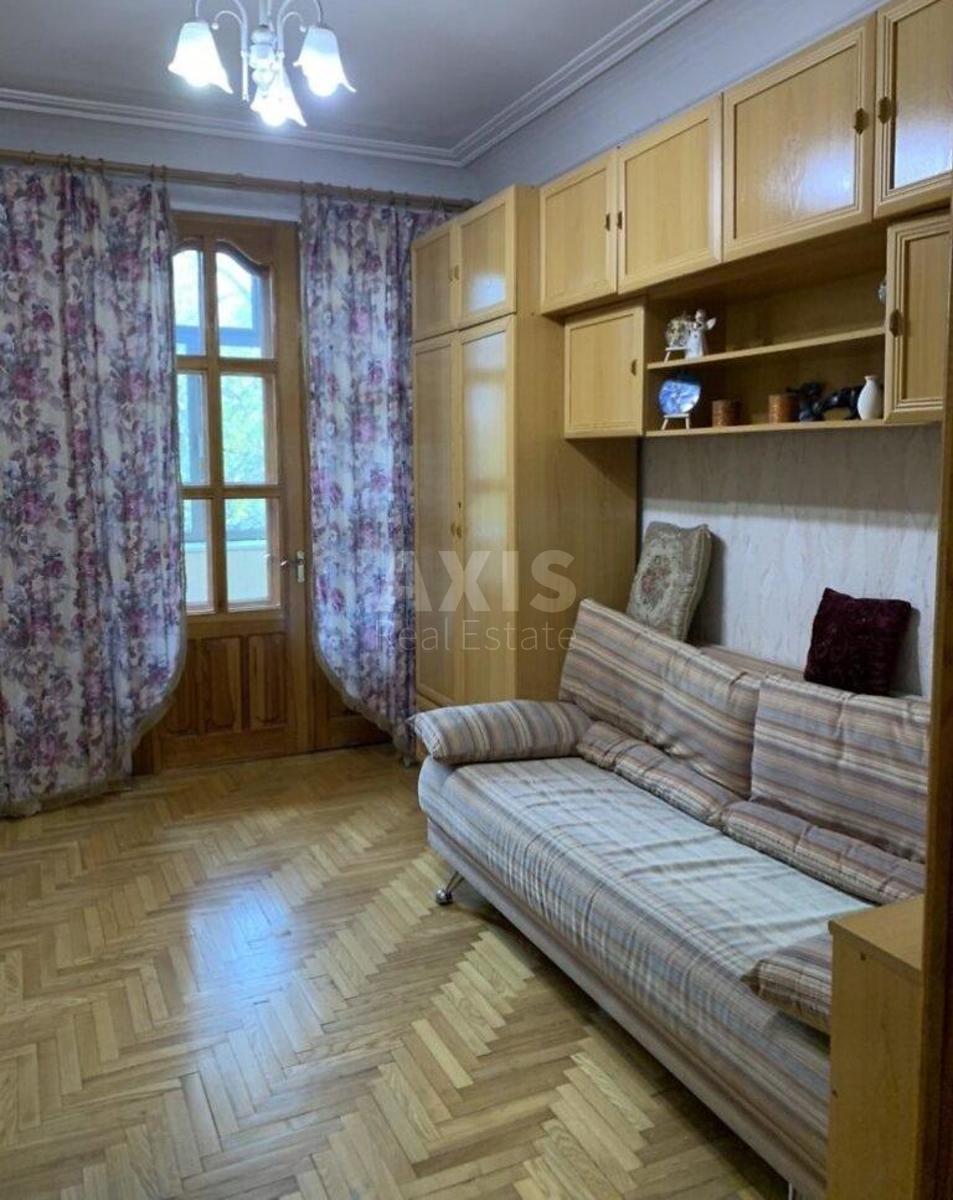 2к квартира ул. Академика Ромоданова 175