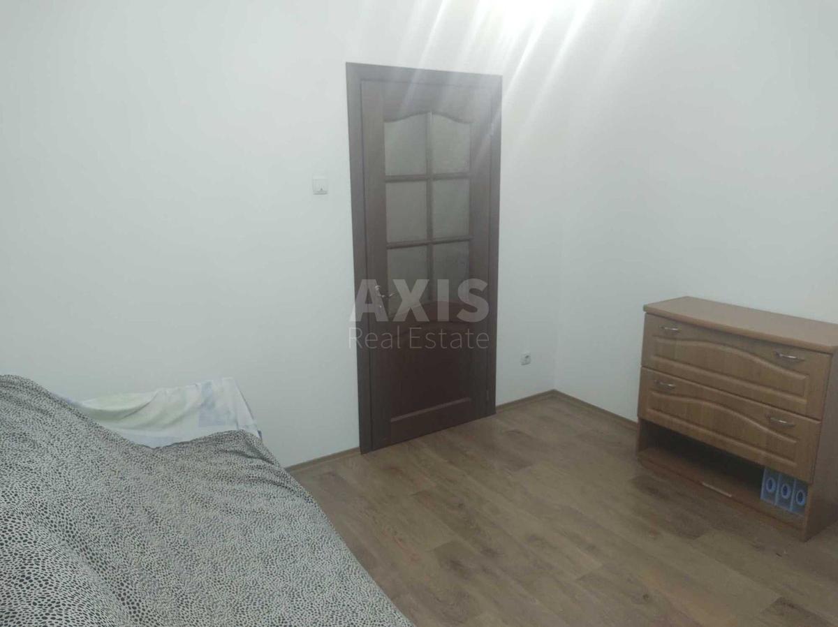 4k apartment vul. Drajzera Teodora 105