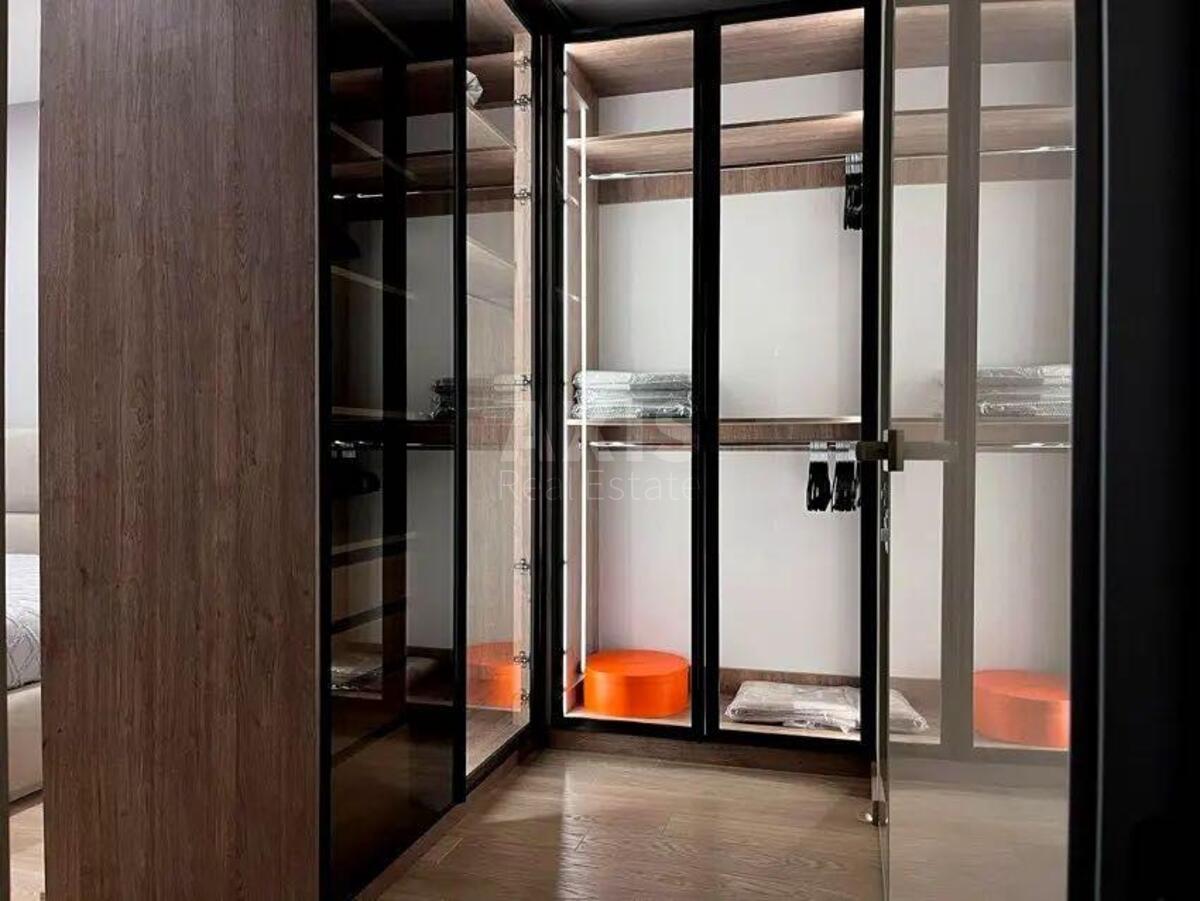 2k apartment vul. Ioana Pavla II 1210