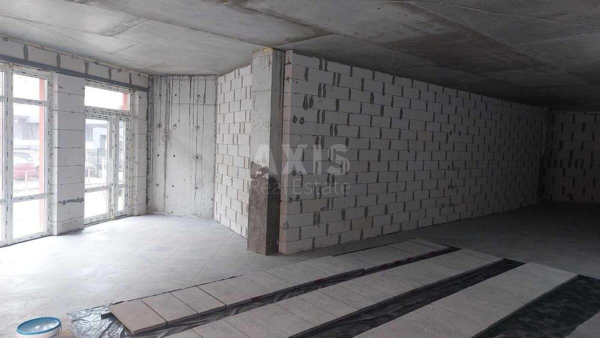 Объект торговли ул. Глубочицкая 17, 117м2509202