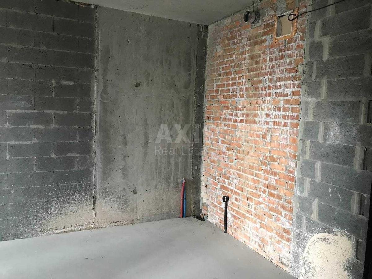 1k apartment pr-t Pravdy 831