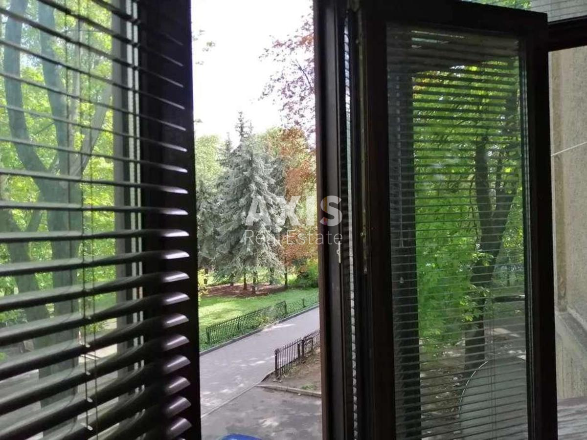 4k apartment vul. Instytuts'ka 16300060