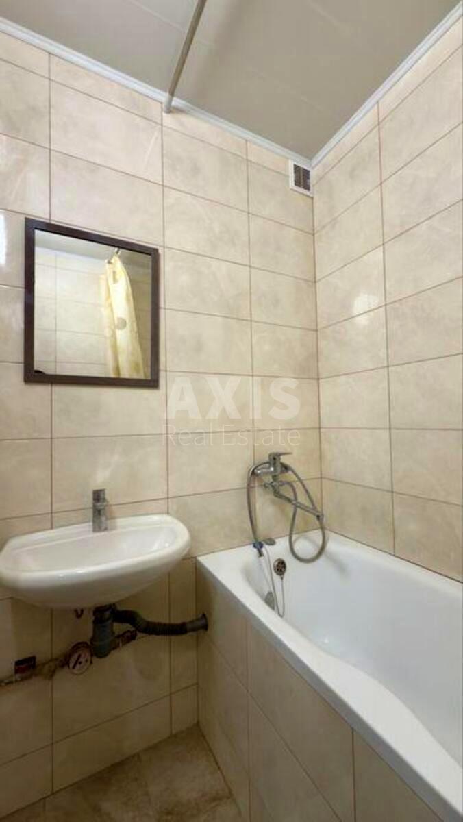 3k apartment vul. Ljatoshyns'kogo 226148613