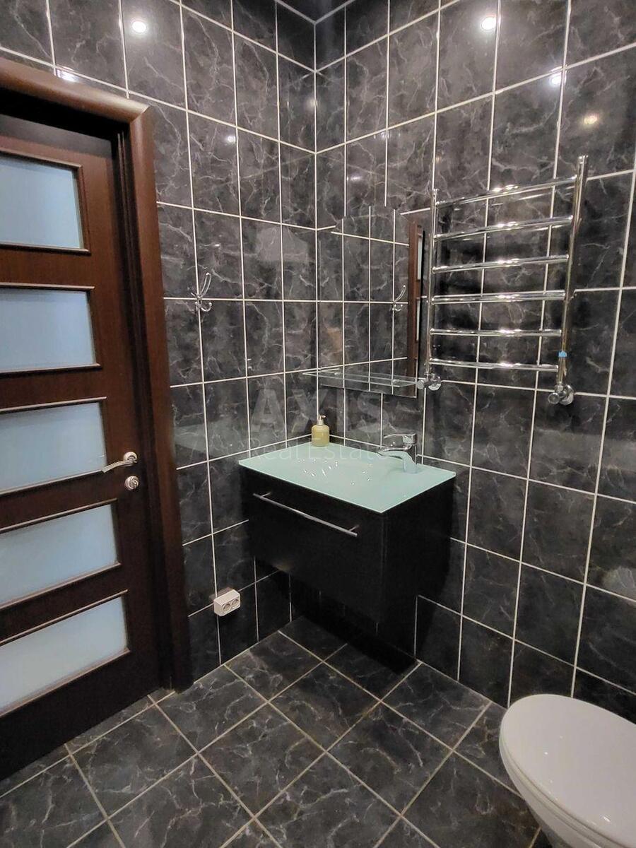 3к квартира ул. Регенераторная 4570847