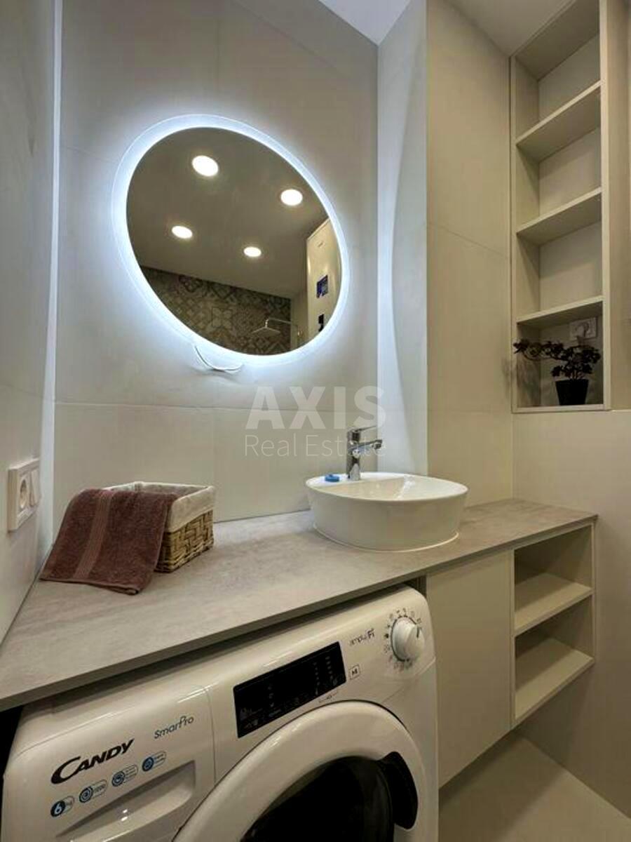 1к квартира ул. Армянская 8/127614688