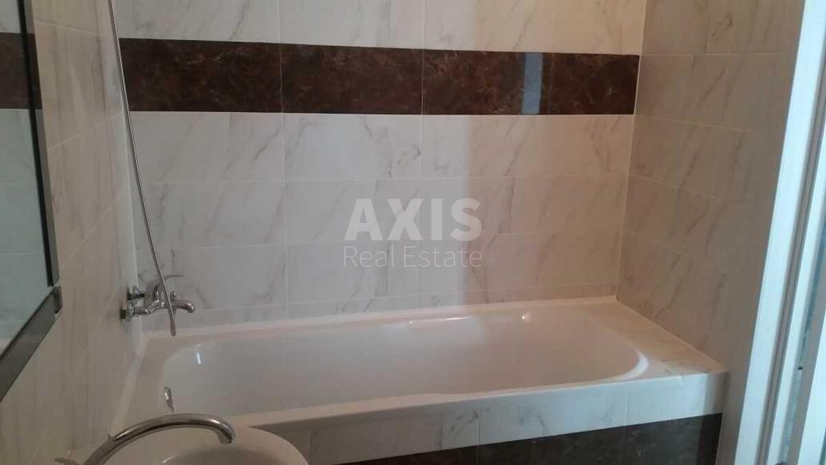 1k apartment vul. Malevycha Kazymyra 89613378