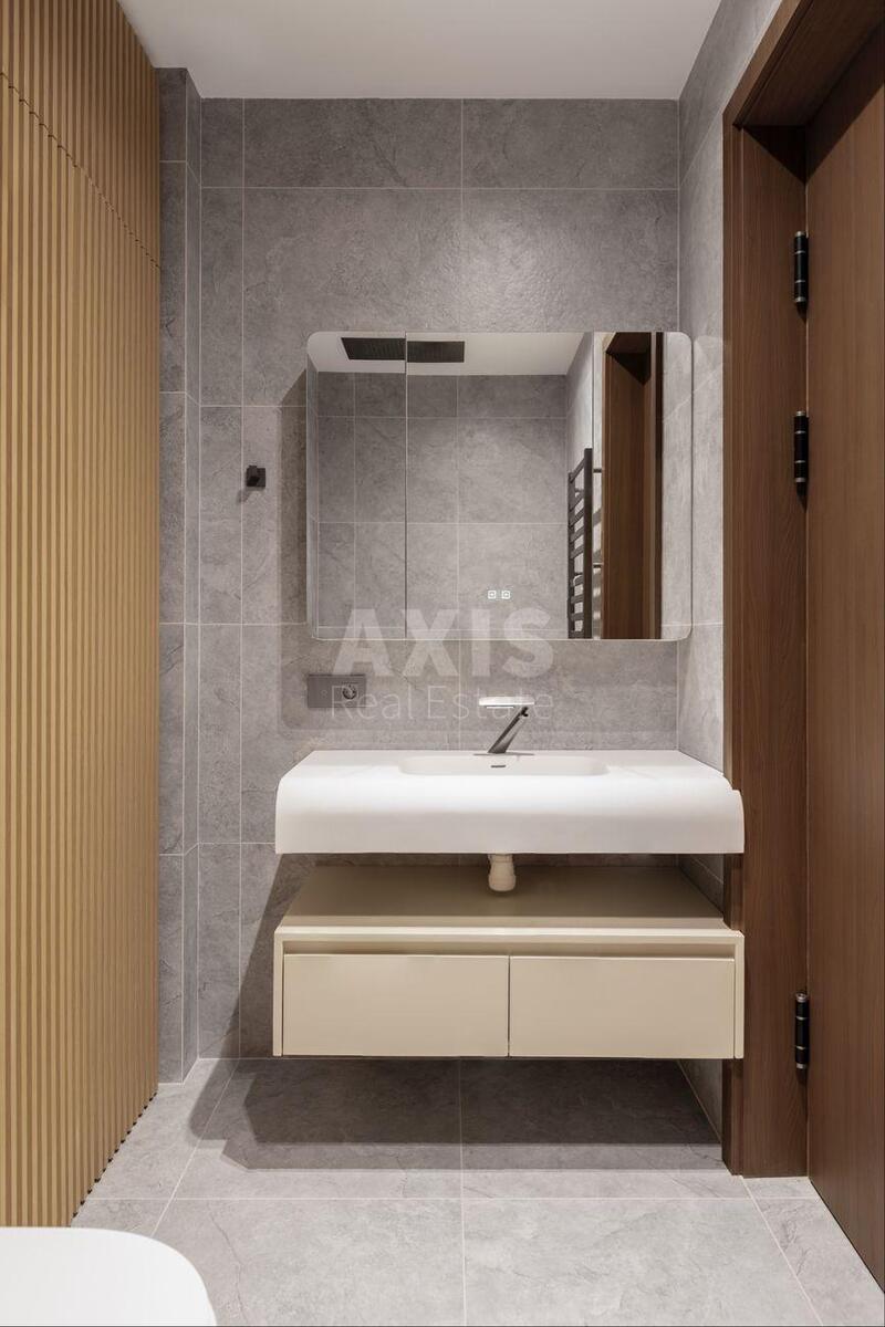 3k apartment vul. Ioana Pavla II 126055811