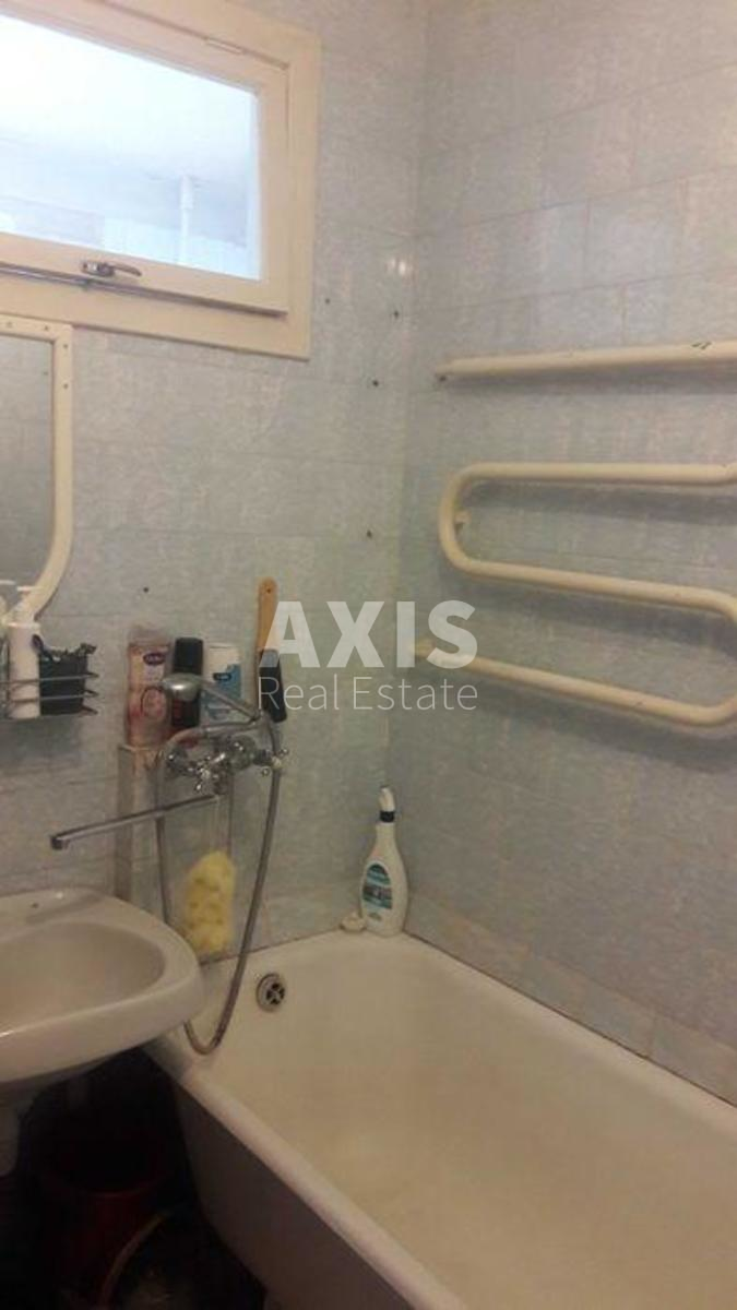 2k apartment bul. Igorja Shamo 75