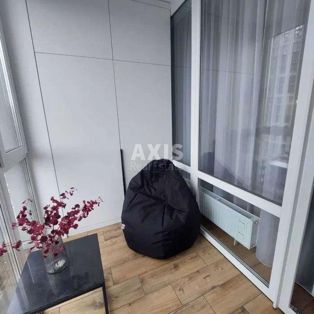 1к квартира пр-т Правды 83316262