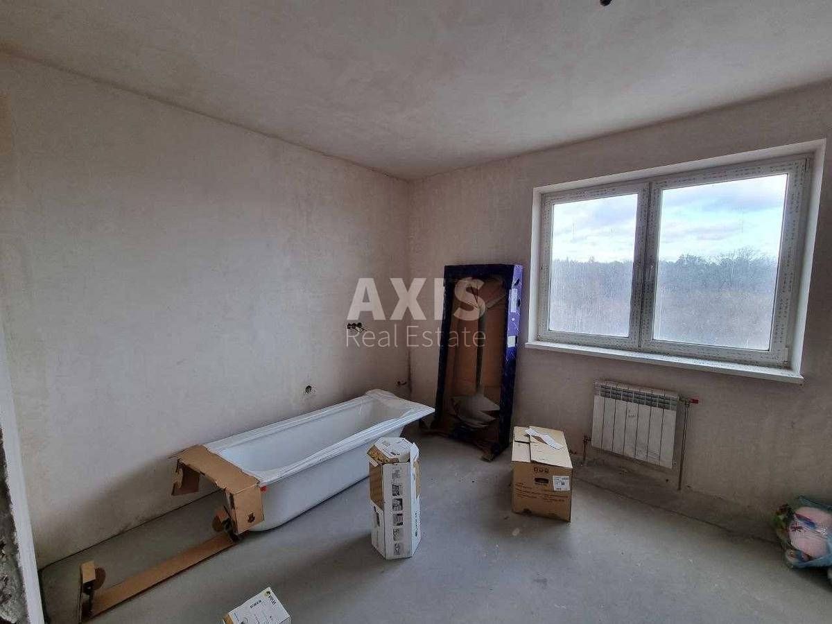 2k apartment vul. Kondratjuka Jurija 112