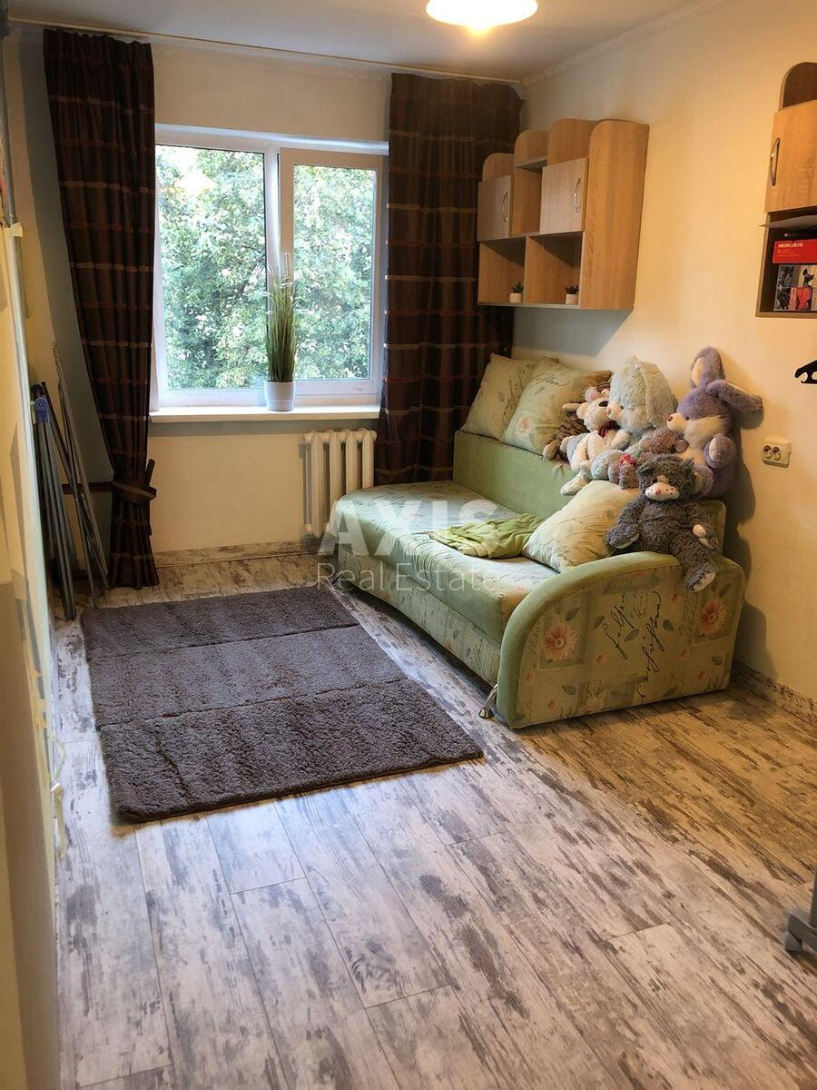 2к квартира пр-т Любомира Гузара 22470591