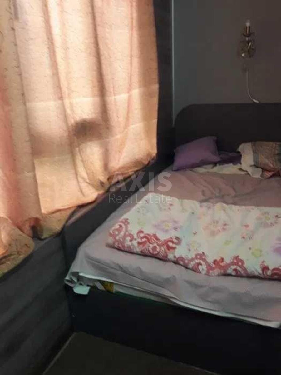 2к квартира пр-т Любомира Гузара 115639412