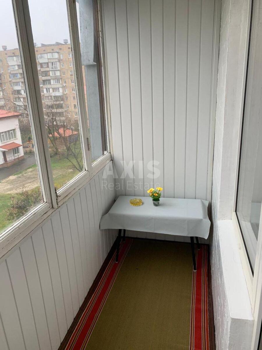 1k apartment pr-t Obolons'kyj 7Б564435