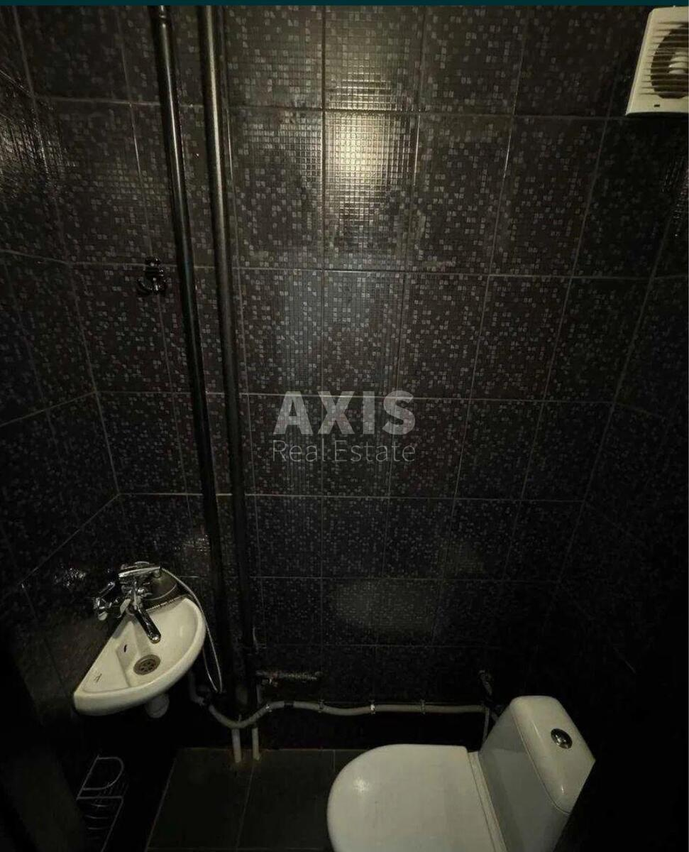 2k apartment vul. Ushyns'kogo 5А485326