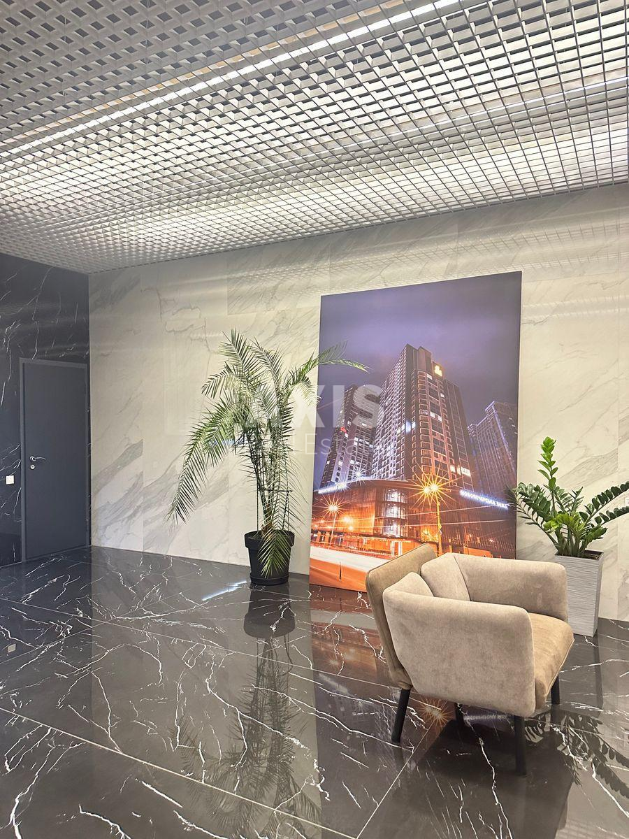 1k apartment vul. Mykhayla Boychuka 41582893