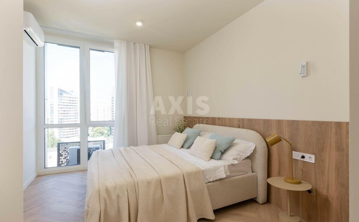 1к квартира ул. Кудряшова 8Б565047