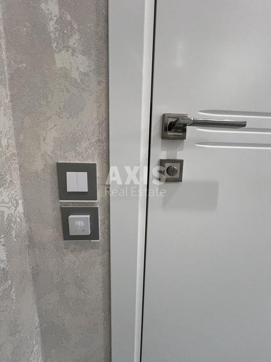 1к квартира ул. Вербицкого Архитектора 1В452285