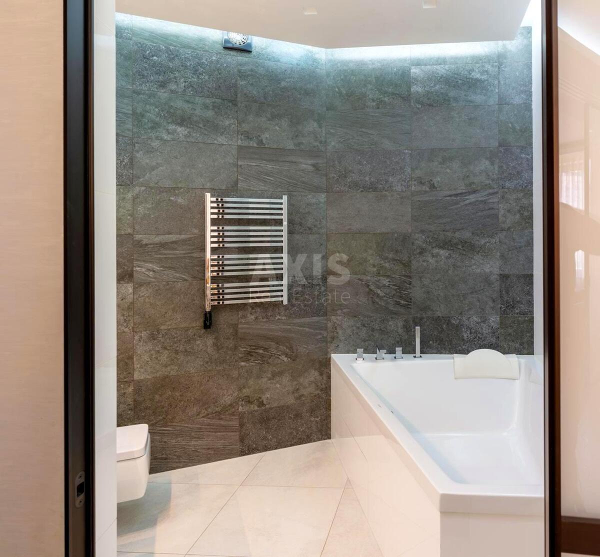 3k apartment vul. Chornovola V'jacheslava 276104210