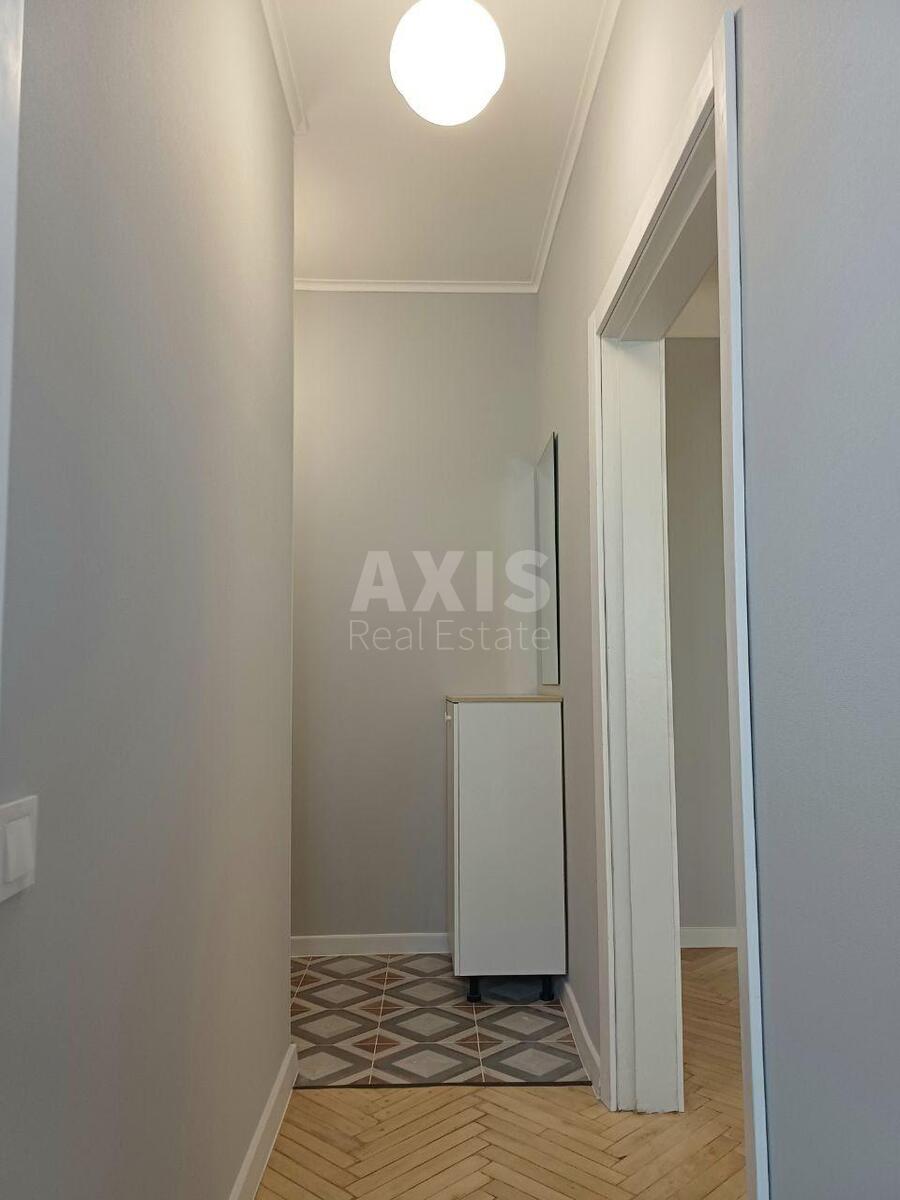 2k apartment vul. Vinnyc'ka 17610839